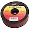 Forney Emery Cloth Bench Roll, 80 Grit 71803 - alternate 1
